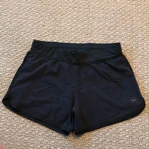 Athletic shorts